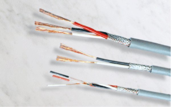 画像1: O-FLEX MVVS (1)
