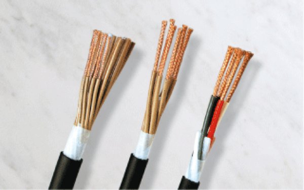 画像1: BO-VCT　※品薄の為、最新の在庫状況はお問合せ下さい※ (1)