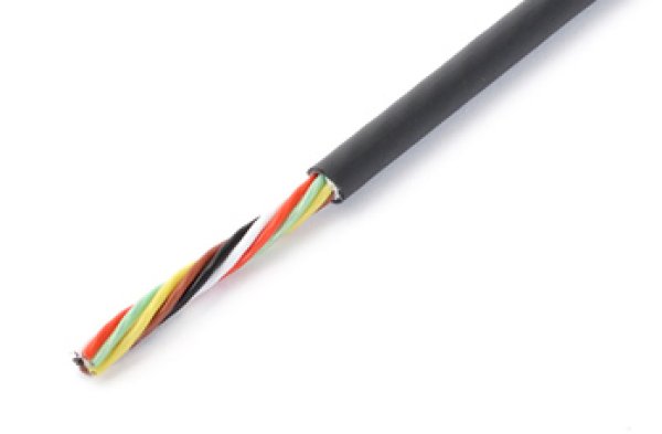 画像2: RMFEV-A（2517）※代金引換での支払不可※ (2)