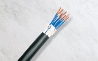 太陽ケーブルテック 電子機器配線用ケーブル ＣＭ−ＳＢ／２４６４−１０６１／２Ａ ＬＦ １００Ｍ 1本 太陽ケーブルテック 電子機器配線用ケーブル CM-SB⁄2464-1007⁄2A LF