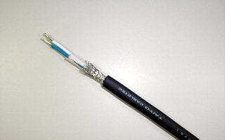 太陽ケーブルテック 電子機器配線用ケーブル HK-SB/20276XL LF 100M HK-SB/20276XL 20PX24AWG-100 100 インテリア・寝具・収納 太陽ケーブルテック 電子機器配線用