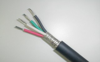 太陽ケーブルテック株式会社 - e-cable オンラインショップ