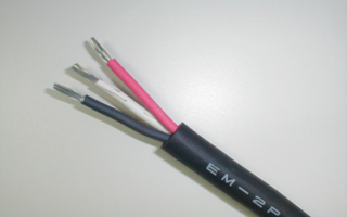 EM-2PACT